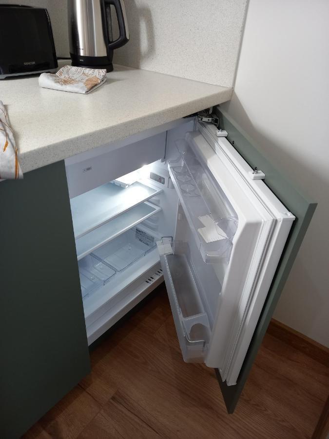 Atlas Apartment In The Historical Center Of Kosice With Free Private Parking Ngoại thất bức ảnh