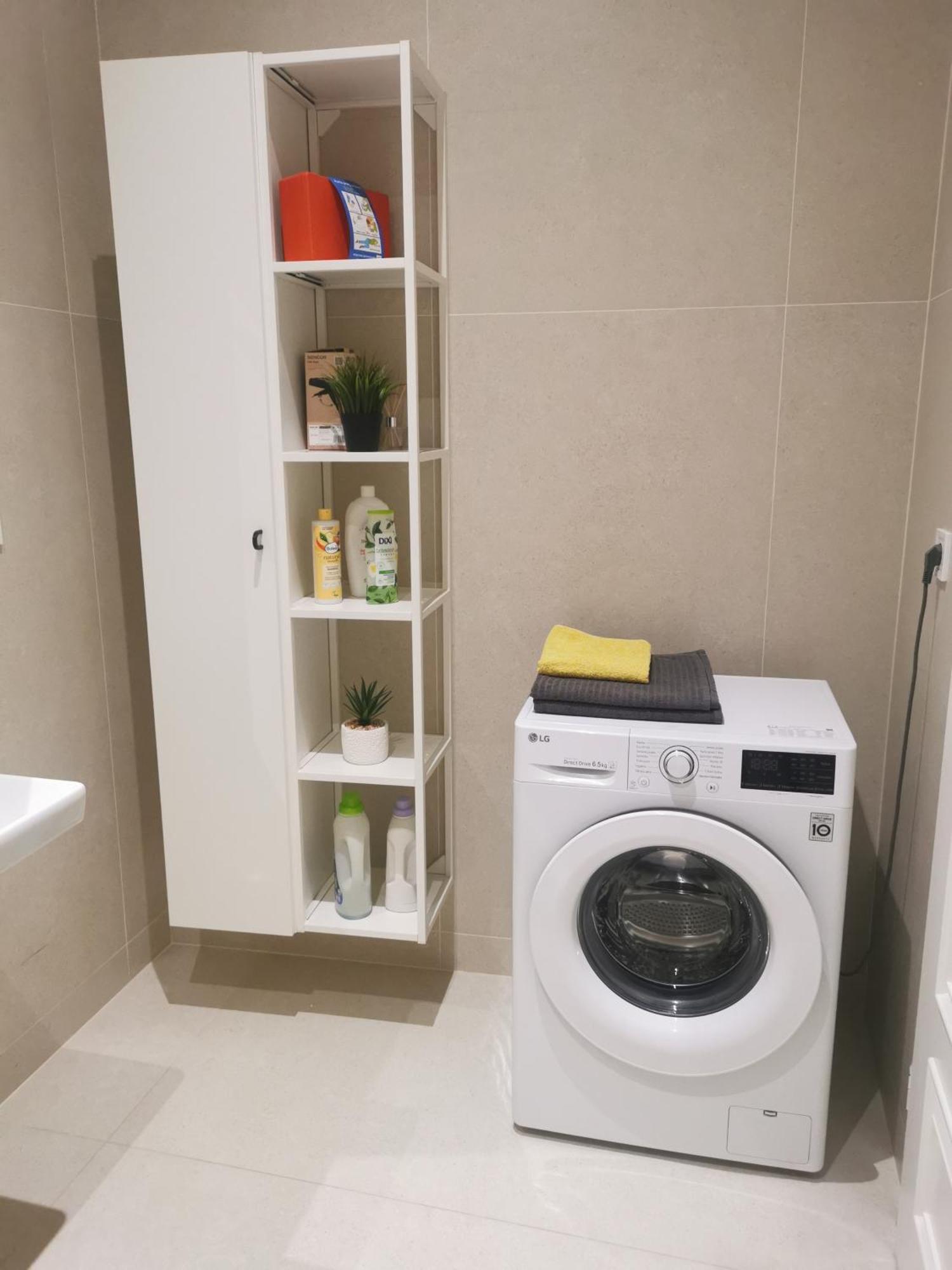 Atlas Apartment In The Historical Center Of Kosice With Free Private Parking Ngoại thất bức ảnh