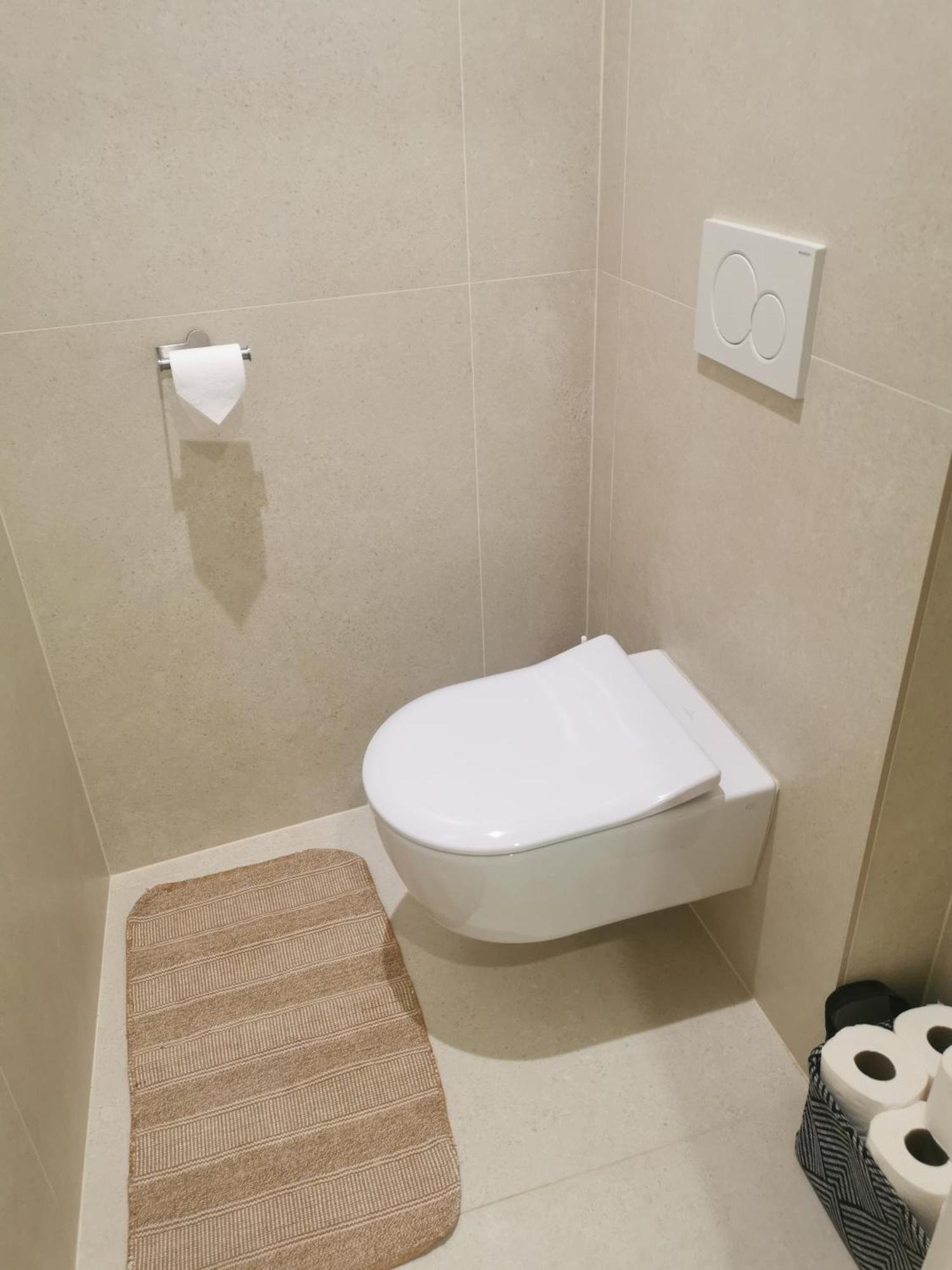 Atlas Apartment In The Historical Center Of Kosice With Free Private Parking Ngoại thất bức ảnh
